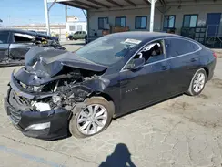 1G1ZD5ST5PF187719 2023 CHEVROLET MALIBU