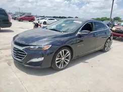 1G1ZD5ST5PF188871 2023 CHEVROLET MALIBU
