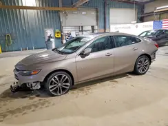 1G1ZD5ST5PF189020 2023 CHEVROLET MALIBU