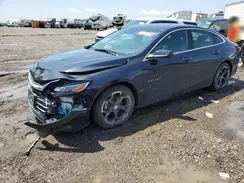 1G1ZD5ST5PF190068 2023 CHEVROLET MALIBU