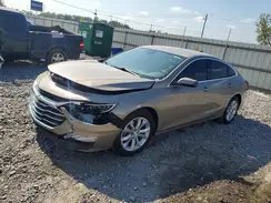 1G1ZD5ST5PF190152 2023 CHEVROLET MALIBU