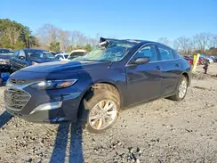 1G1ZD5ST5PF190362 2023 CHEVROLET MALIBU