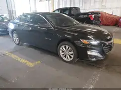 1G1ZD5ST5PF191222 2023 CHEVROLET MALIBU