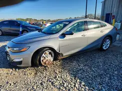 1G1ZD5ST5PF192192 2023 CHEVROLET MALIBU
