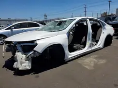 1G1ZD5ST5PF192287 2023 CHEVROLET MALIBU