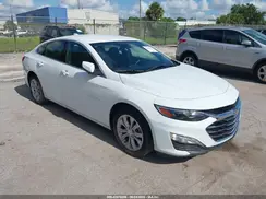 1G1ZD5ST5PF192760 2023 CHEVROLET MALIBU