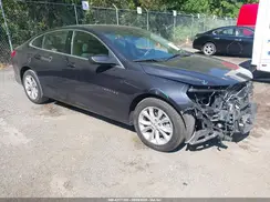1G1ZD5ST5PF192855 2023 CHEVROLET MALIBU