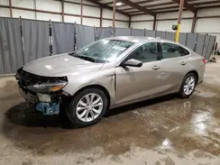 1G1ZD5ST5PF193651 2023 CHEVROLET MALIBU