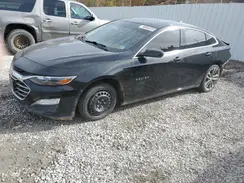 1G1ZD5ST5PF194623 2023 CHEVROLET MALIBU