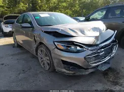 1G1ZD5ST5PF195061 2023 CHEVROLET MALIBU