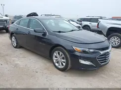 1G1ZD5ST5PF195710 2023 CHEVROLET MALIBU
