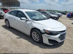 1G1ZD5ST5PF195805 2023 CHEVROLET MALIBU