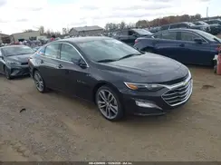 1G1ZD5ST5PF196761 2023 CHEVROLET MALIBU