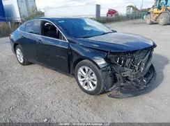 1G1ZD5ST5PF198106 2023 CHEVROLET MALIBU