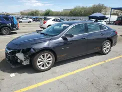 1G1ZD5ST5PF199885 2023 CHEVROLET MALIBU