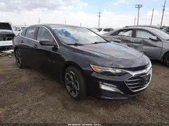 1G1ZD5ST5PF200212 2023 CHEVROLET MALIBU