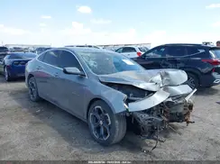 1G1ZD5ST5PF200579 2023 CHEVROLET MALIBU