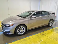1G1ZD5ST5PF201859 2023 CHEVROLET MALIBU