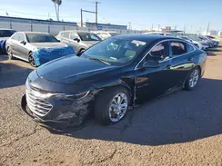 1G1ZD5ST5PF202414 2023 CHEVROLET MALIBU