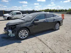 1G1ZD5ST5PF203353 2023 CHEVROLET MALIBU