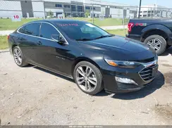 1G1ZD5ST5PF204003 2023 CHEVROLET MALIBU