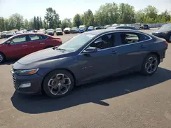 1G1ZD5ST5PF205748 2023 CHEVROLET MALIBU