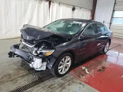 1G1ZD5ST5PF206043 2023 CHEVROLET MALIBU