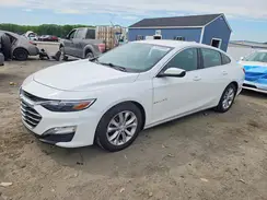 1G1ZD5ST5PF206303 2023 CHEVROLET MALIBU