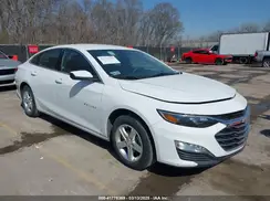 1G1ZD5ST5PF207757 2023 CHEVROLET MALIBU