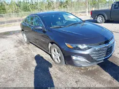 1G1ZD5ST5PF208391 2023 CHEVROLET MALIBU