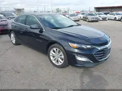 1G1ZD5ST5PF208424 2023 CHEVROLET MALIBU