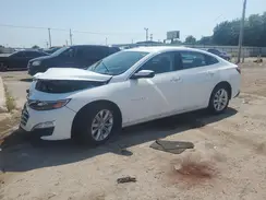 1G1ZD5ST5PF208777 2023 CHEVROLET MALIBU