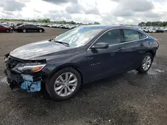 1G1ZD5ST5PF209444 2023 CHEVROLET MALIBU