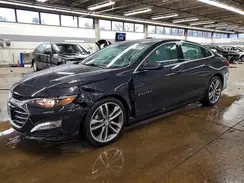 1G1ZD5ST5PF209850 2023 CHEVROLET MALIBU