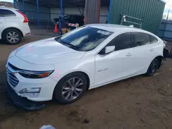 1G1ZD5ST5PF210674 2023 CHEVROLET MALIBU