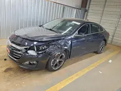 1G1ZD5ST5PF211047 2023 CHEVROLET MALIBU