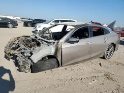 1G1ZD5ST5PF211436 2023 CHEVROLET MALIBU