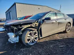 1G1ZD5ST5PF212179 2023 CHEVROLET MALIBU