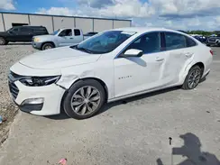 1G1ZD5ST5PF212795 2023 CHEVROLET MALIBU