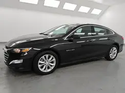 1G1ZD5ST5PF212876 2023 CHEVROLET MALIBU