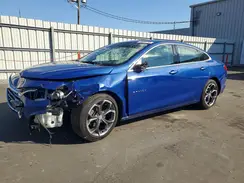 1G1ZD5ST5PF212926 2023 CHEVROLET MALIBU