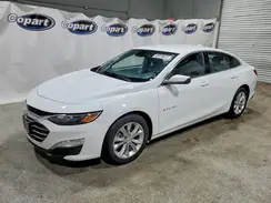 1G1ZD5ST5PF213073 2023 CHEVROLET MALIBU