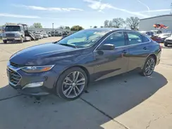 1G1ZD5ST5PF213204 2023 CHEVROLET MALIBU
