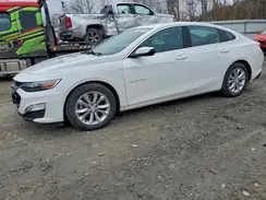 1G1ZD5ST5PF214014 2023 CHEVROLET MALIBU