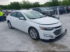 1G1ZD5ST5PF214353 2023 CHEVROLET MALIBU