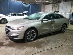 1G1ZD5ST5PF215728 2023 CHEVROLET MALIBU