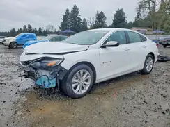 1G1ZD5ST5PF216233 2023 CHEVROLET MALIBU