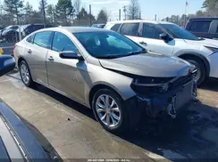1G1ZD5ST5PF216698 2023 CHEVROLET MALIBU