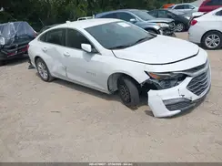 1G1ZD5ST5PF216944 2023 CHEVROLET MALIBU
