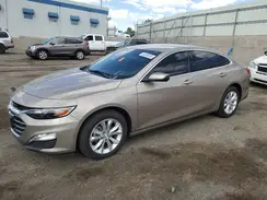 1G1ZD5ST5PF218077 2023 CHEVROLET MALIBU